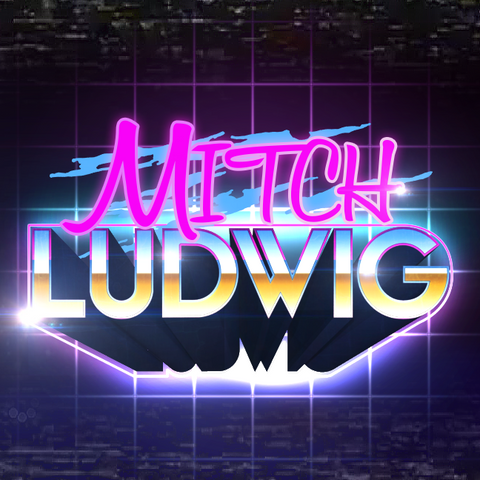 MitchLudwig