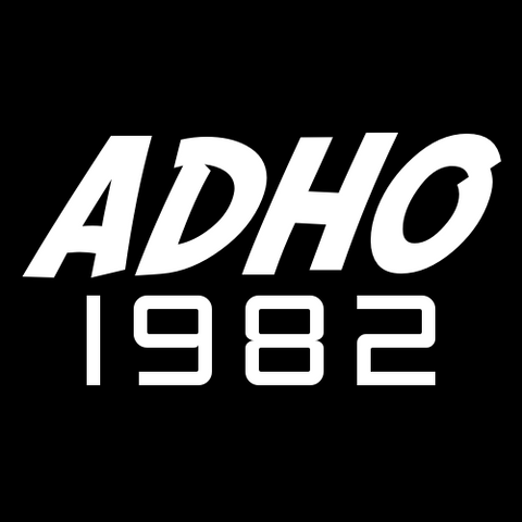 adho1982