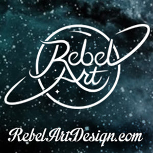 rebel-art