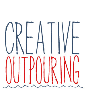 creativeoutpouring