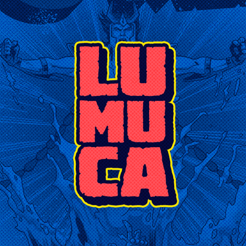 LUMUCA