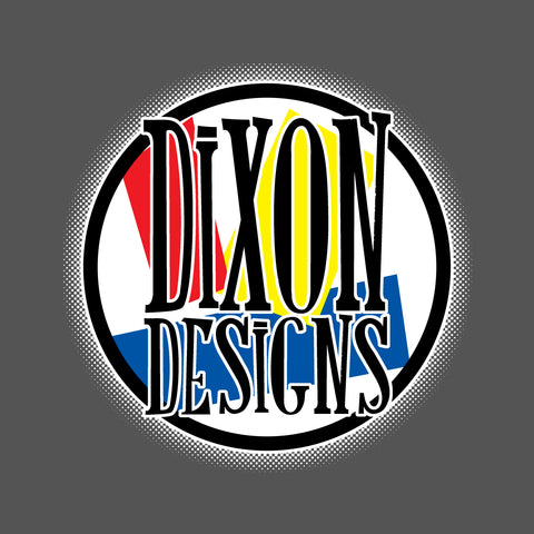 Dixon_Designs