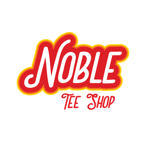 NobleTeeShop