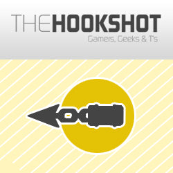 Hookshot