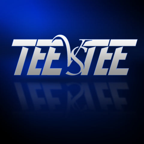 teevstee