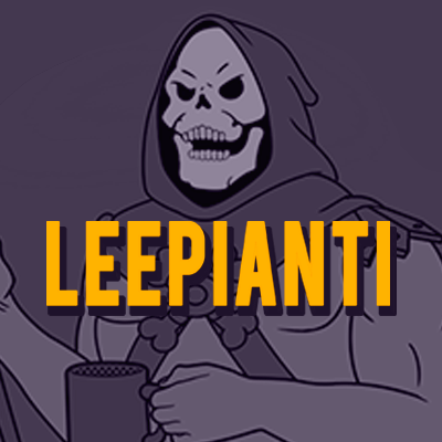 leepianti_artist