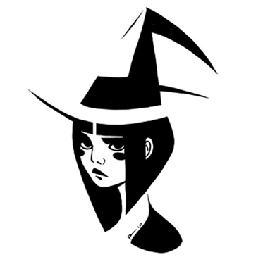 Ellierio