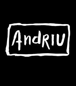 andriu