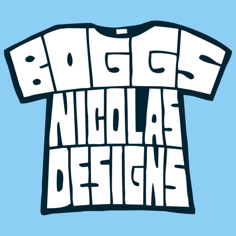Boggs-nicolas