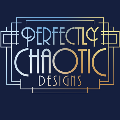 PerfectlyChaoticDesigns