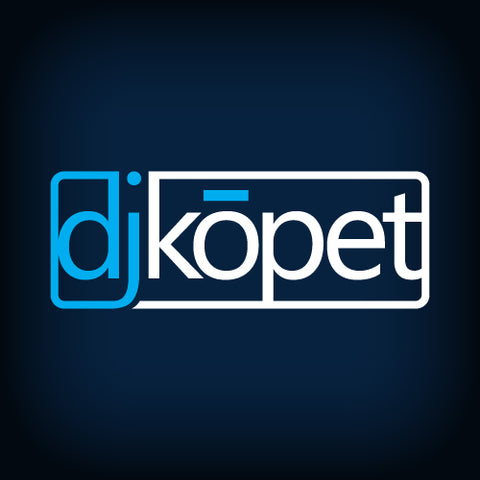 djkopet