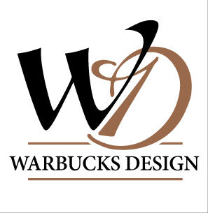 WarbucksDesign