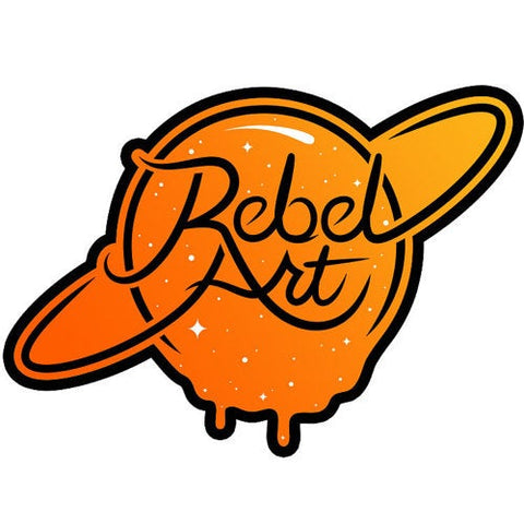 RebelArt