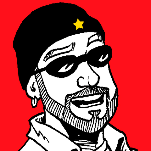 mannypdesign