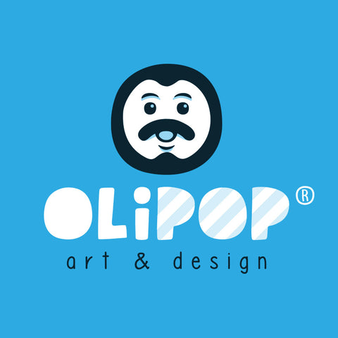 Olipop