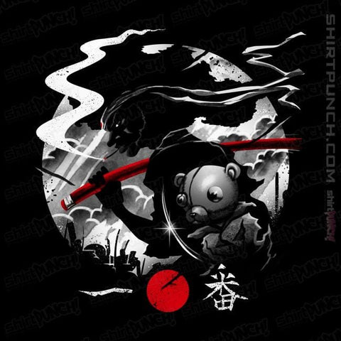 Electronic Music Tees