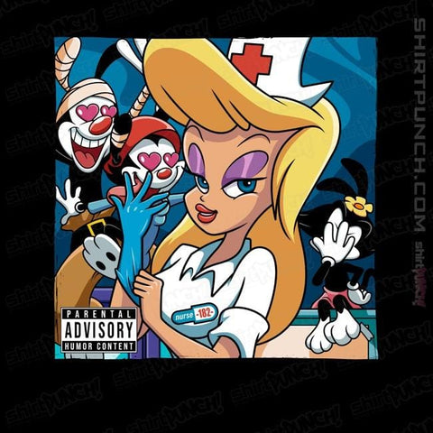 Nurse T-Shirts