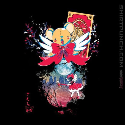 Spring Graphic Tees