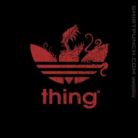Running T-Shirts