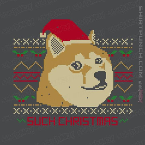 Christmas Graphic Tees