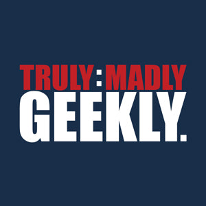 Truly-Madly-Geekly