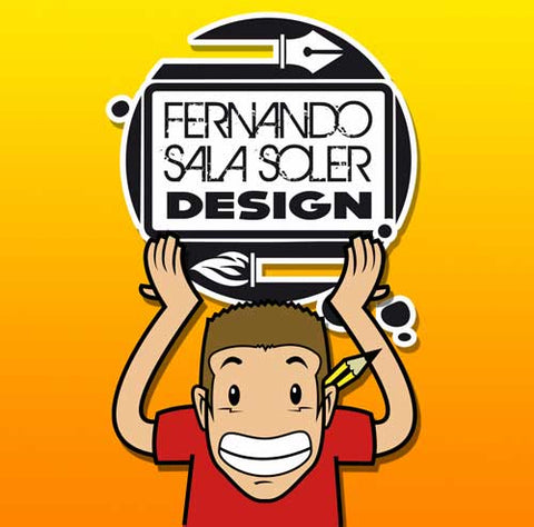 fernandosala