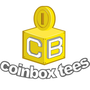 coinboxtees