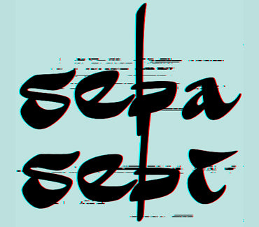 sebasebi