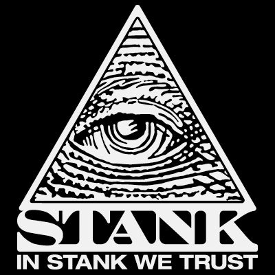 biggstankdogg