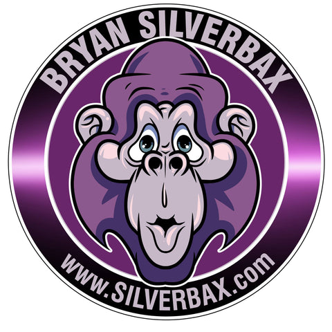 SilverBaX