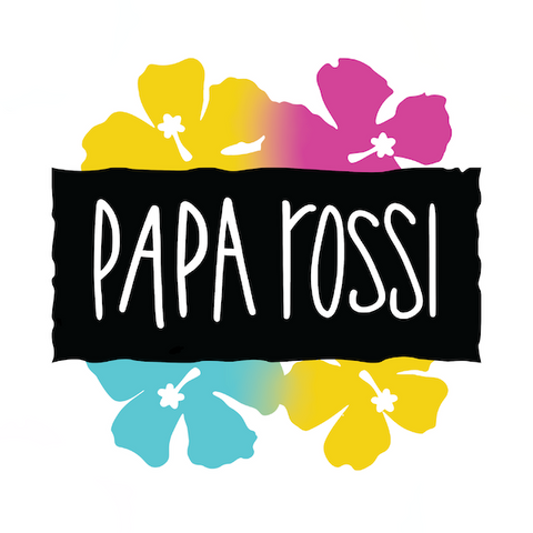Papa_Rossi