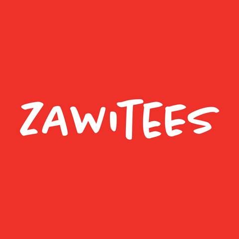 Zawitees