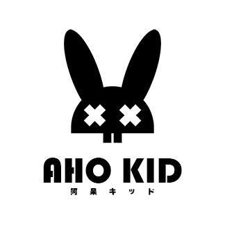 Aho_Kid
