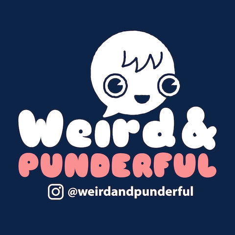 Weird_&_Punderful