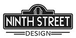 NinthStreetDesign