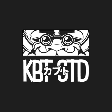 KabutoStudio