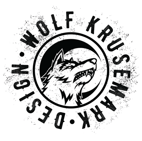 wolfkrusemark