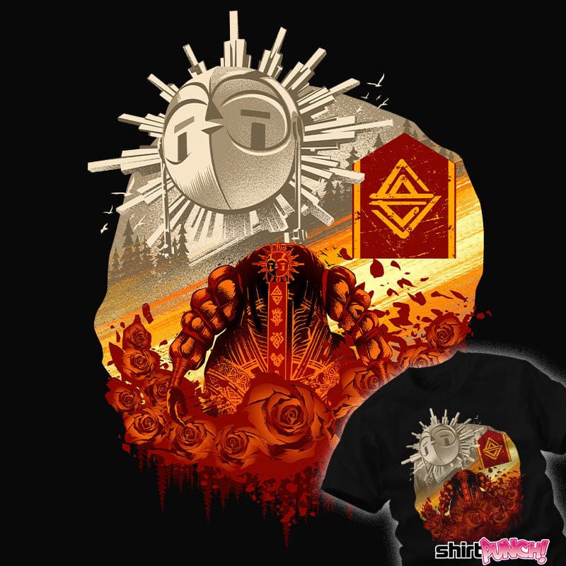 Daily_Deal_Shirts Esquie Esquie