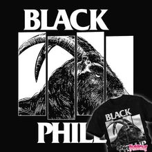 Load image into Gallery viewer, Daily_deal_shirts Punk Goat Punk Goat
