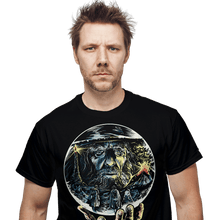 Load image into Gallery viewer, Daily_Deal_Shirts Visions Visions
