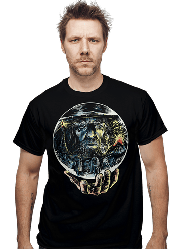 Daily_Deal_Shirts Visions Visions