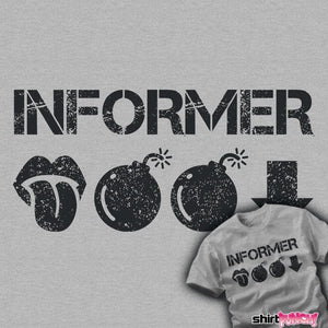 Daily_Deal_Shirts INFORMER