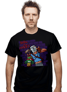 Daily_Deal_Shirts Raph And Jones Raph And Jones