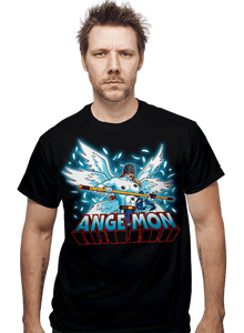 Daily_Deal_Shirts Ange-Mon Ange-Mon