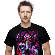 Load image into Gallery viewer, Daily_Deal_Shirts Shadow Army Shadow Army
