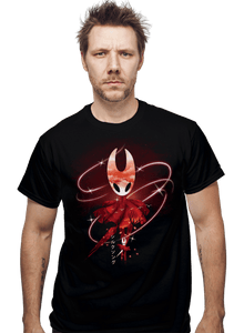Daily_Deal_Shirts Hornet Shadow Hornet Shadow