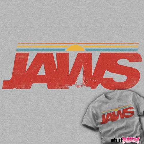 Daily_Deal_Shirts Bigger Boat Bigger Boat
