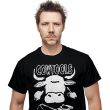 Load image into Gallery viewer, Daily_Deal_Shirts Cowtools Cowtools
