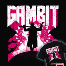 Load image into Gallery viewer, Daily_Deal_Shirts Gambit 92
