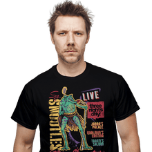 Load image into Gallery viewer, Daily_Deal_Shirts Miss Snooty&#39;s Solo Tour Miss Snooty&#39;s Solo Tour
